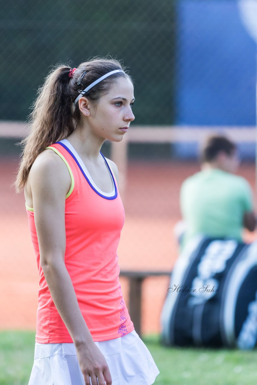 Bild 687 - Stadtwerke Pinneberg Cup Freitag